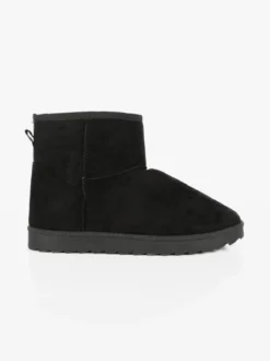 Original Marines Stivaletto basso imbottito