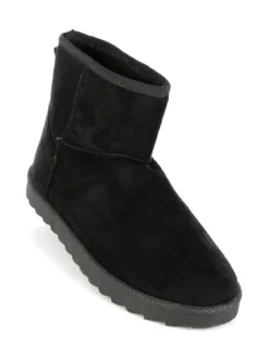 Original Marines Stivaletto basso imbottito