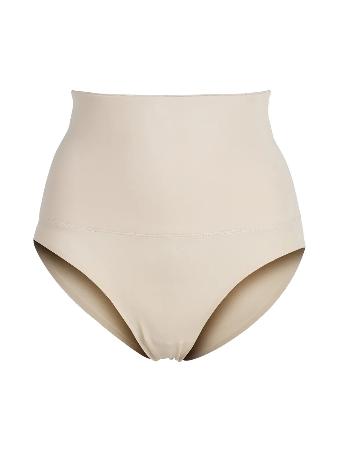 Ouno Intimo Guaina donna modellante