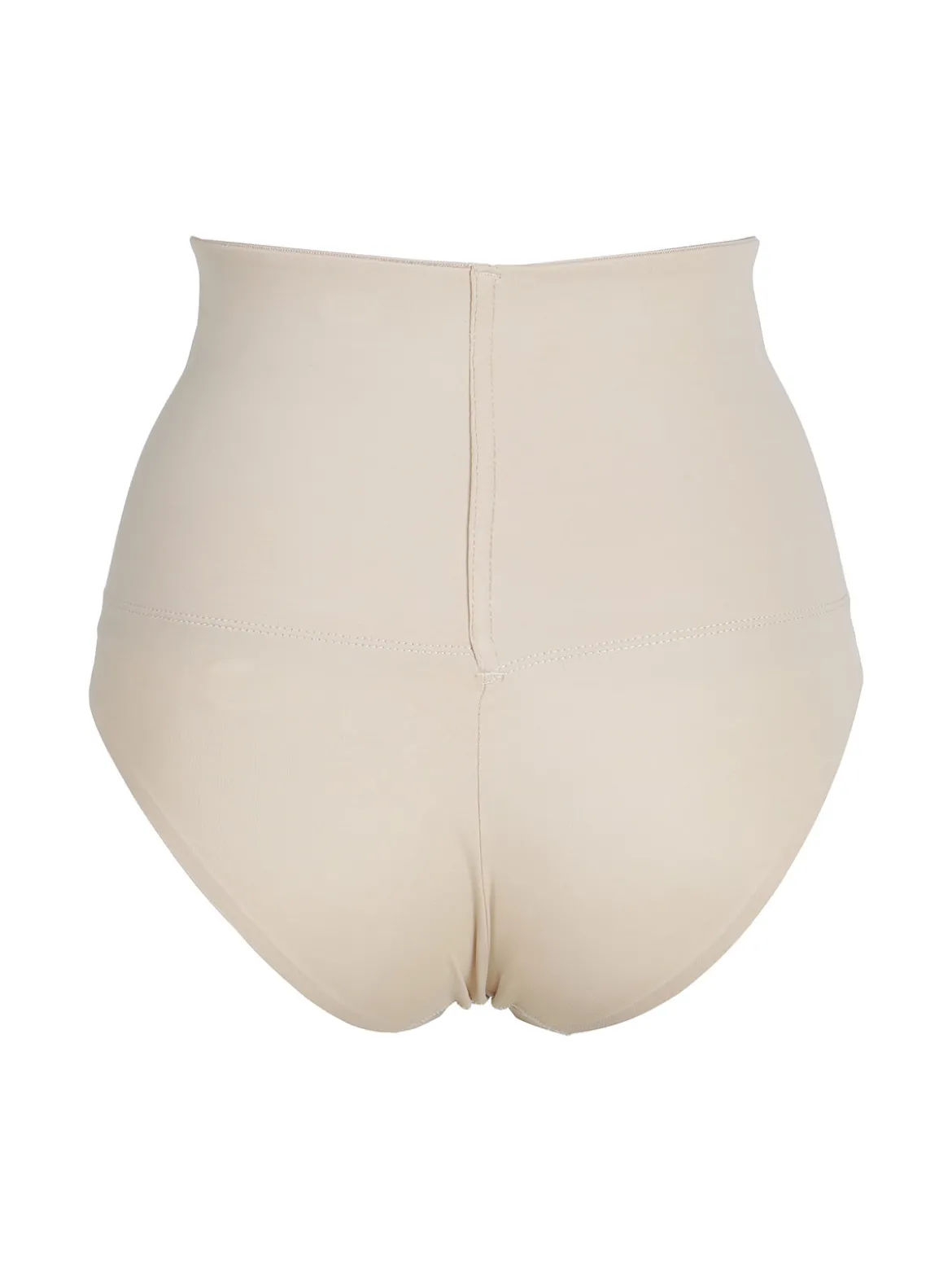 Ouno Intimo Guaina donna modellante