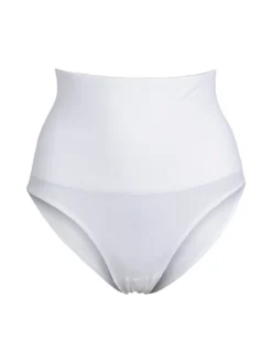 Ouno Intimo Guaina donna modellante