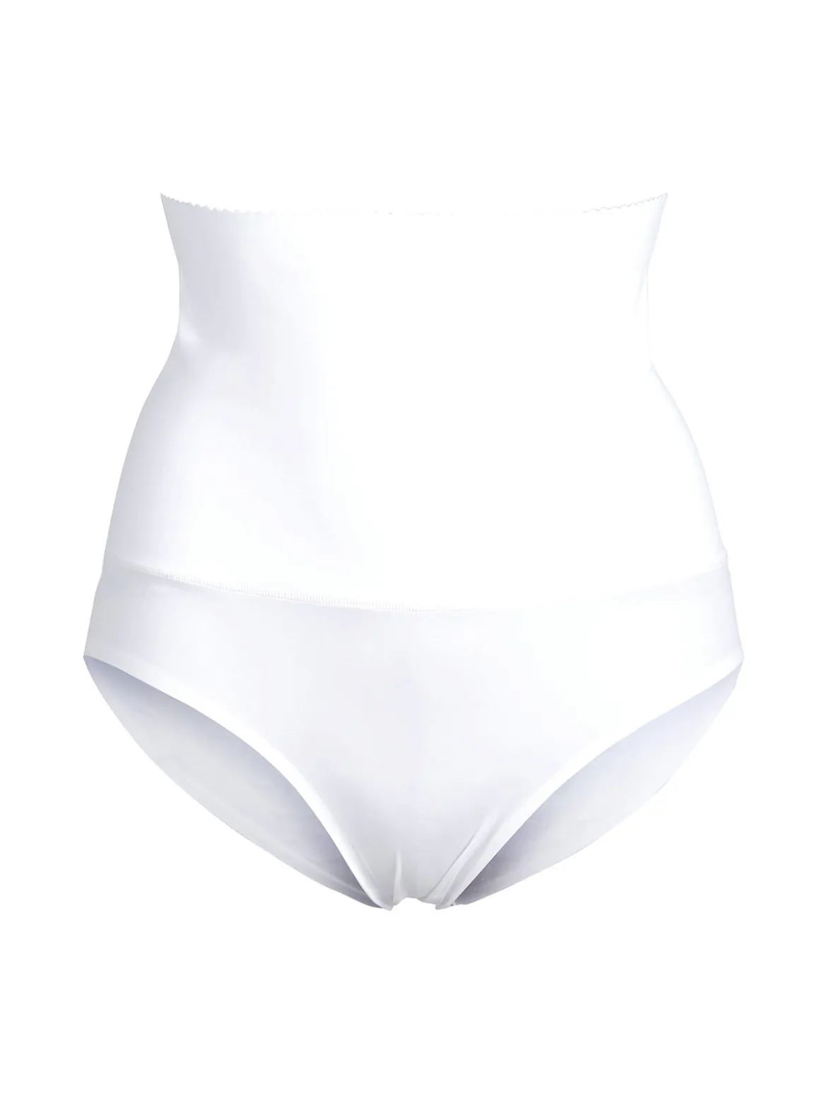 Ouno Intimo Guaina donna modellante in microfibra