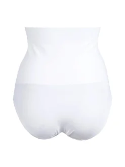 Ouno Intimo Guaina donna modellante in microfibra