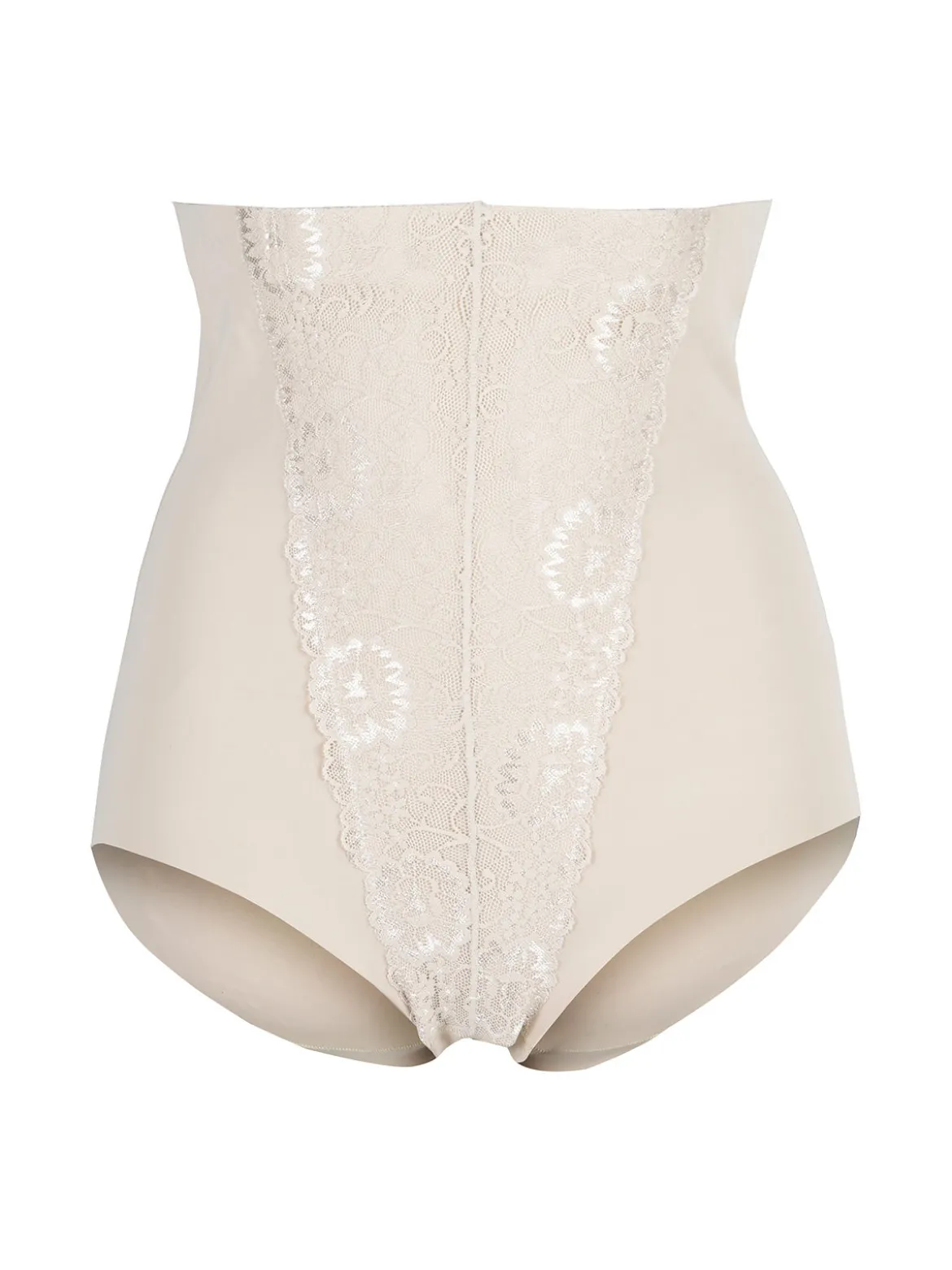 Ouno Intimo Guaina donna modellante taglie grandi