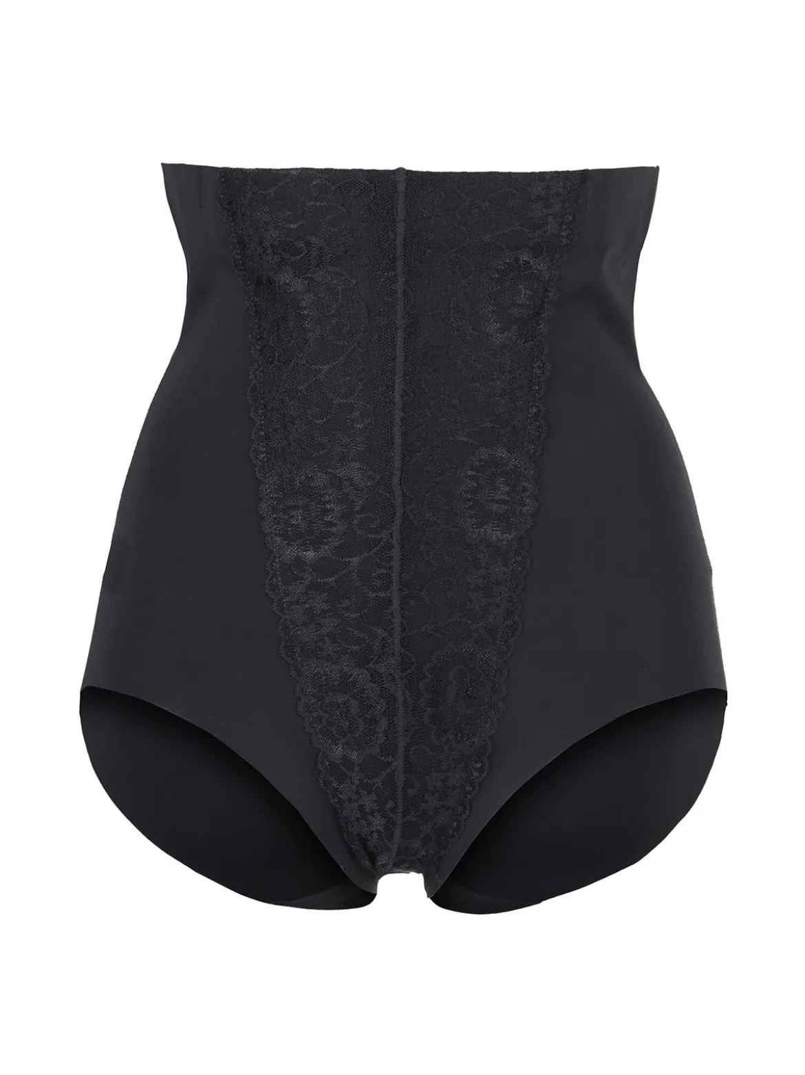 Ouno Intimo Guaina donna modellante taglie grandi
