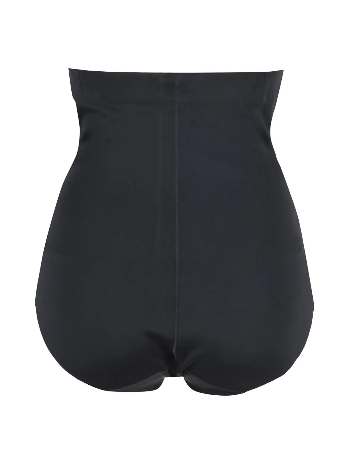 Ouno Intimo Guaina donna modellante taglie grandi