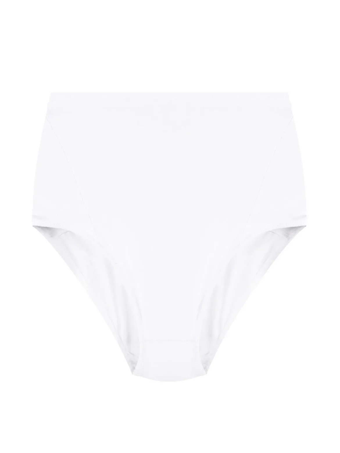 Papillon Guainetta contenitiva senza cuciture S0300