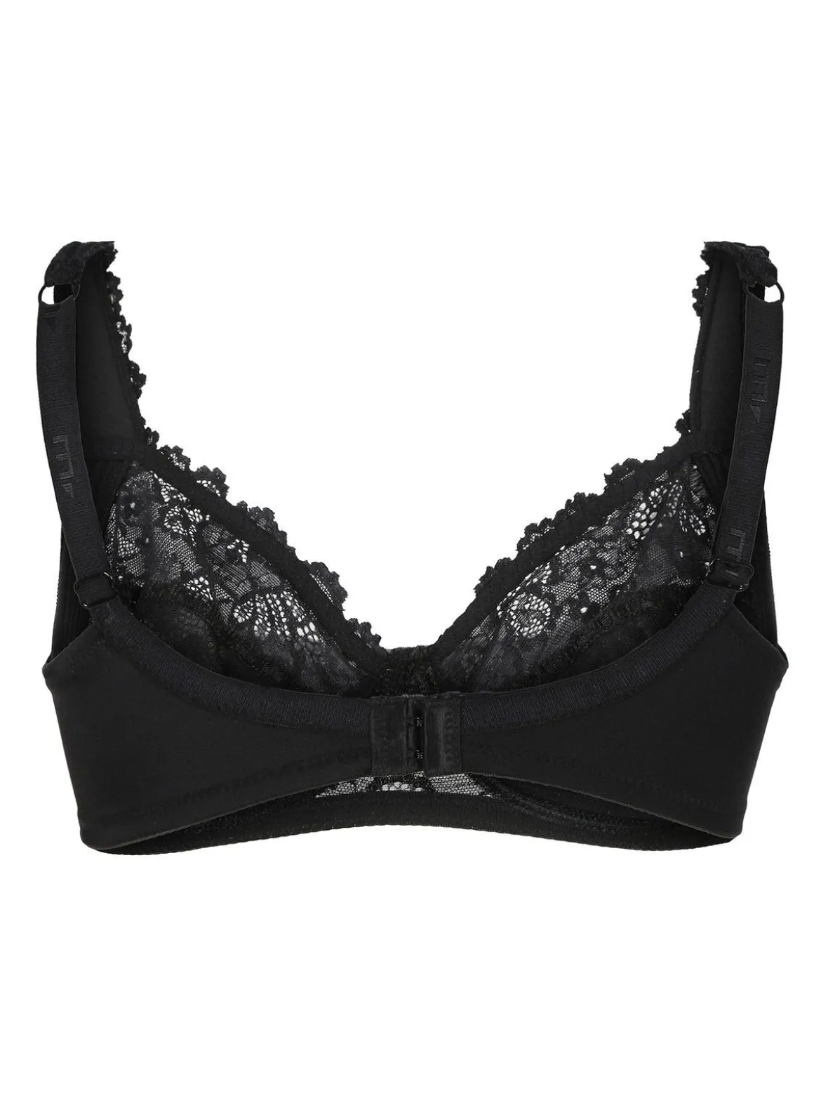 Papillon Magia reggiseno sfoderato in pizzo COPPA B