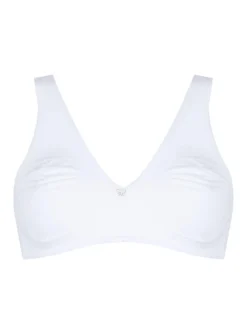 Papillon Reggiseno scollatura a V COPPA B S2267