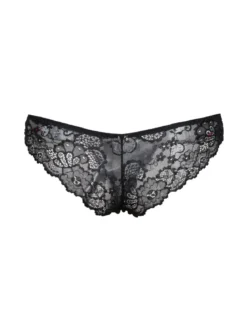 Papillon Slip donna in pizzo