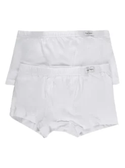 Pierre Cardin Boxer bimbo confezione 2 pezzi