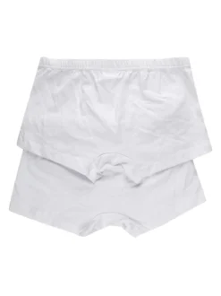 Pierre Cardin Boxer bimbo confezione 2 pezzi
