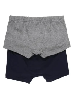 Pierre Cardin Boxer confezione due pezzi