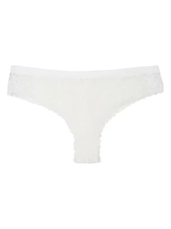 Pierre Cardin Brasiliana in pizzo