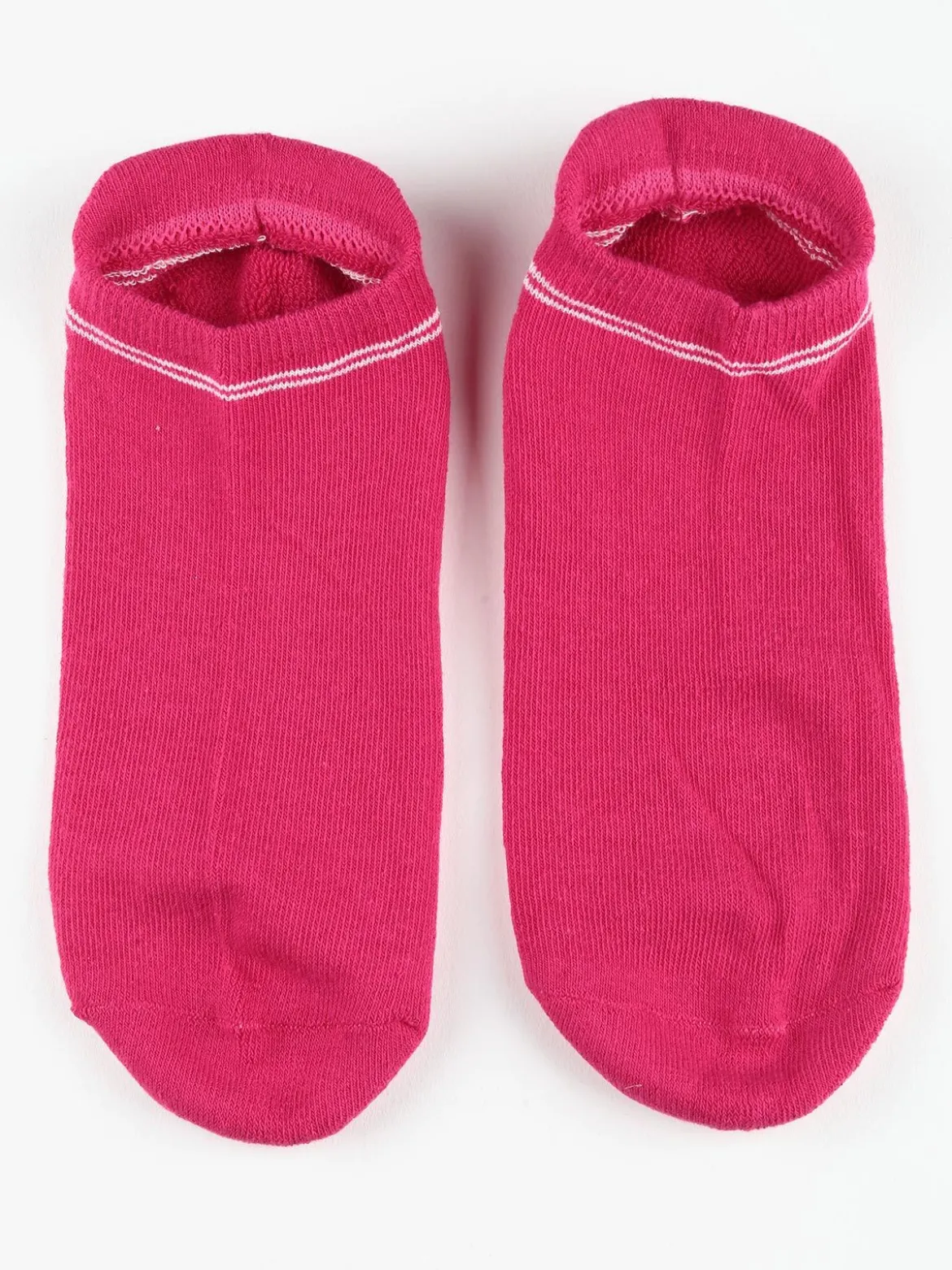 Pierre Cardin Calze antiscivolo donna