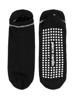 Pierre Cardin Calze antiscivolo uomo