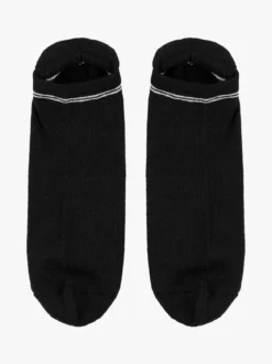 Pierre Cardin Calze antiscivolo uomo