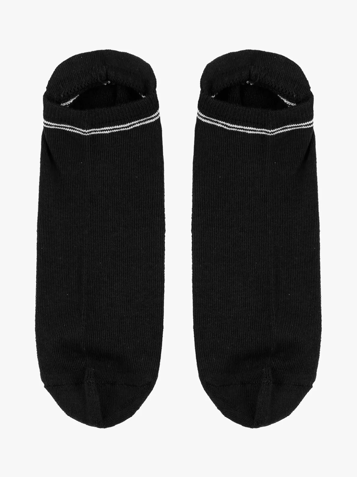 Pierre Cardin Calze antiscivolo uomo