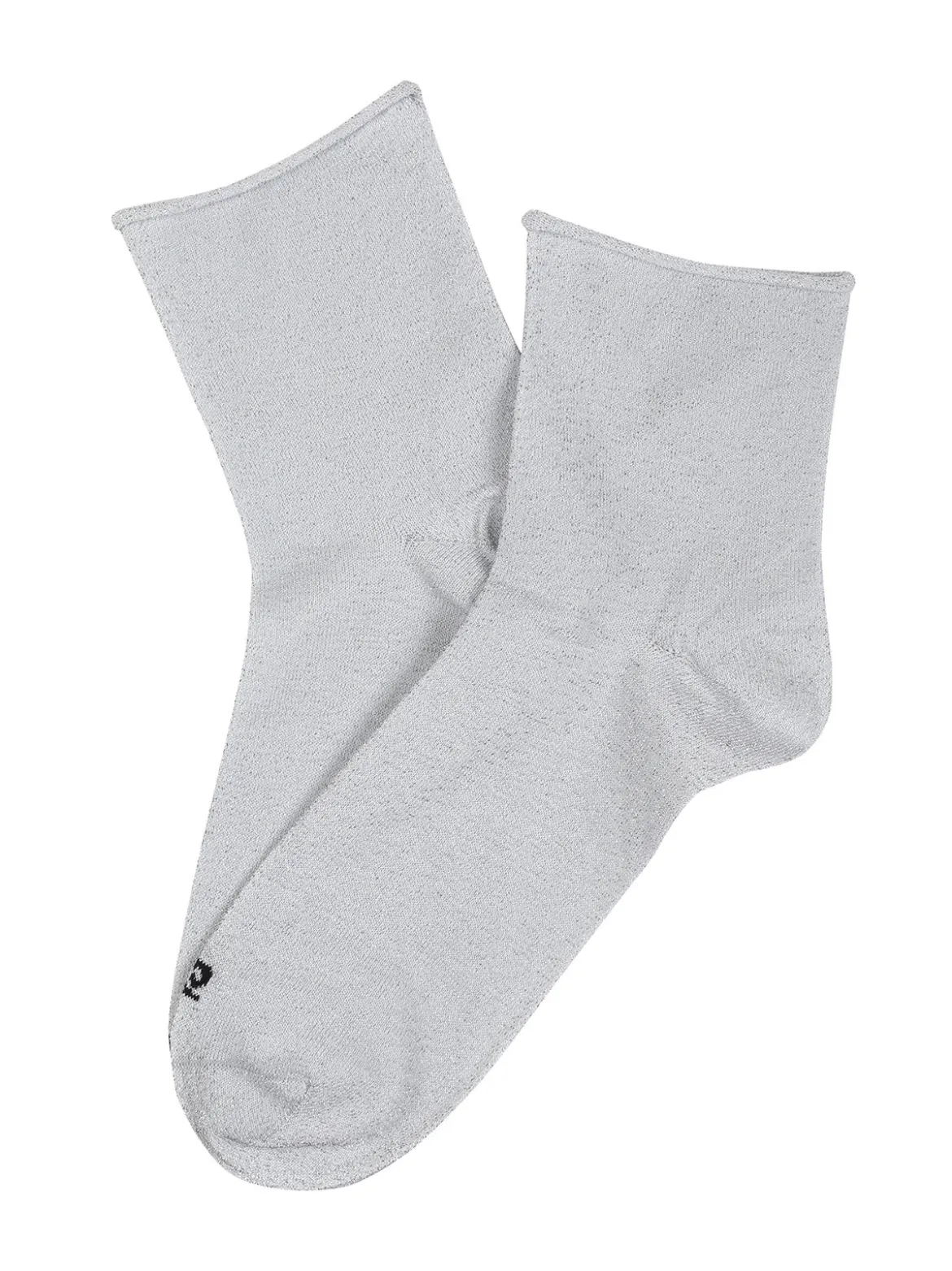 Pierre Cardin Calze donna lurex