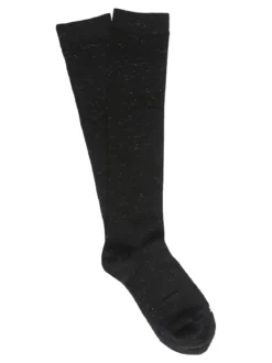 Pierre Cardin Calze lunghe da donna con lurez