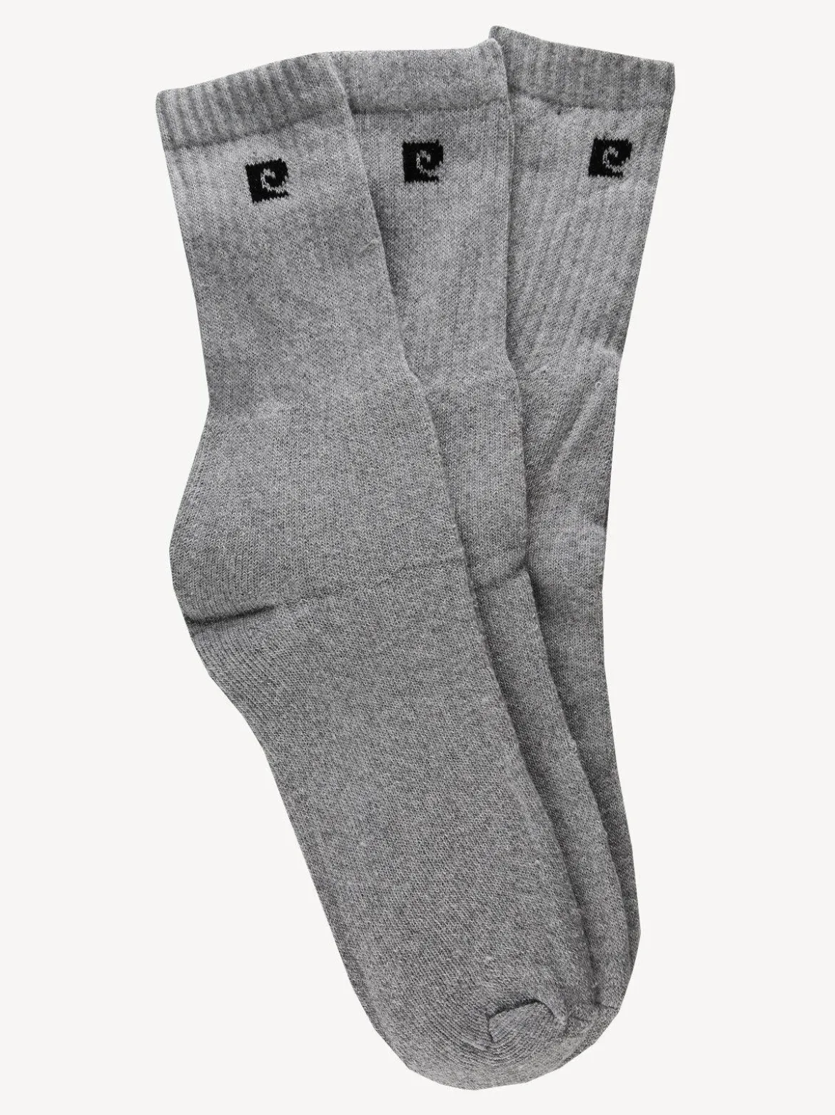 Pierre Cardin Calze lunghe in spugna