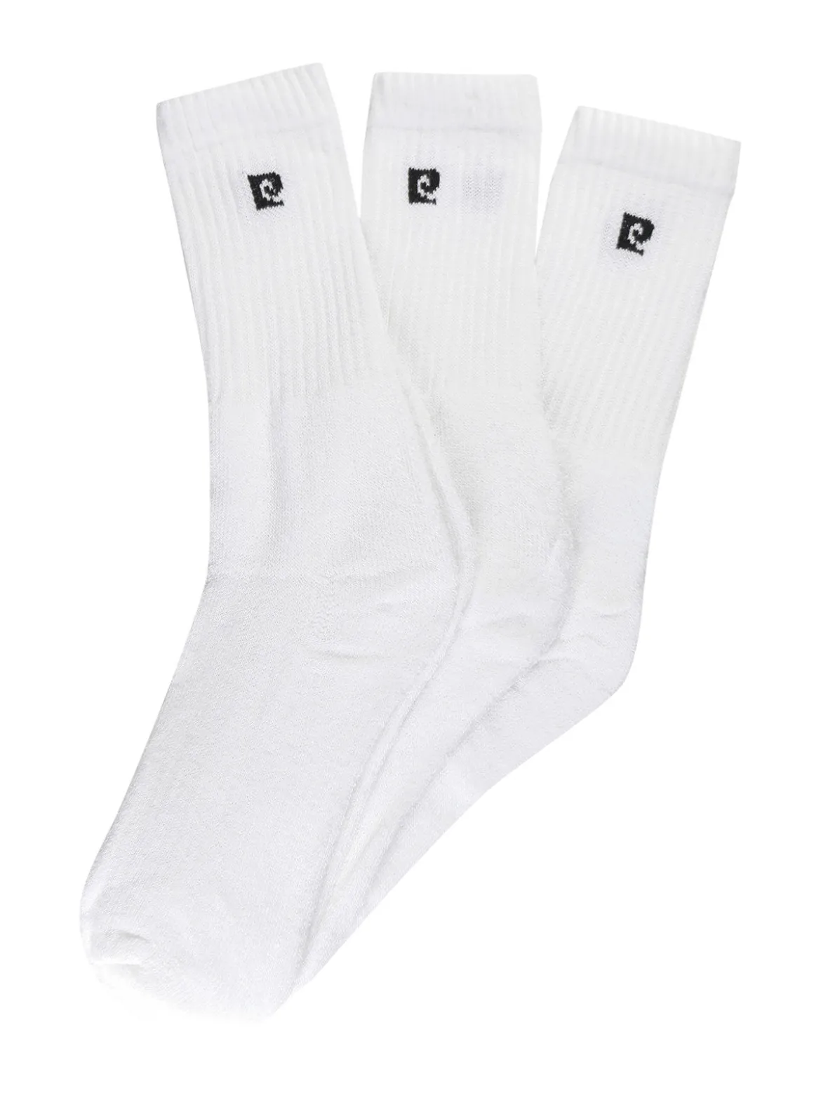 Pierre Cardin Calze lunghe in spugna