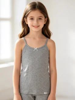 Pierre Cardin Canotta intima in cotone