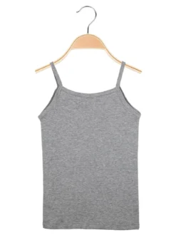 Pierre Cardin Canotta intima in cotone