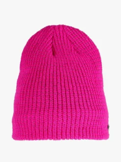 Pierre Cardin Cappellino in maglia con interno in pile