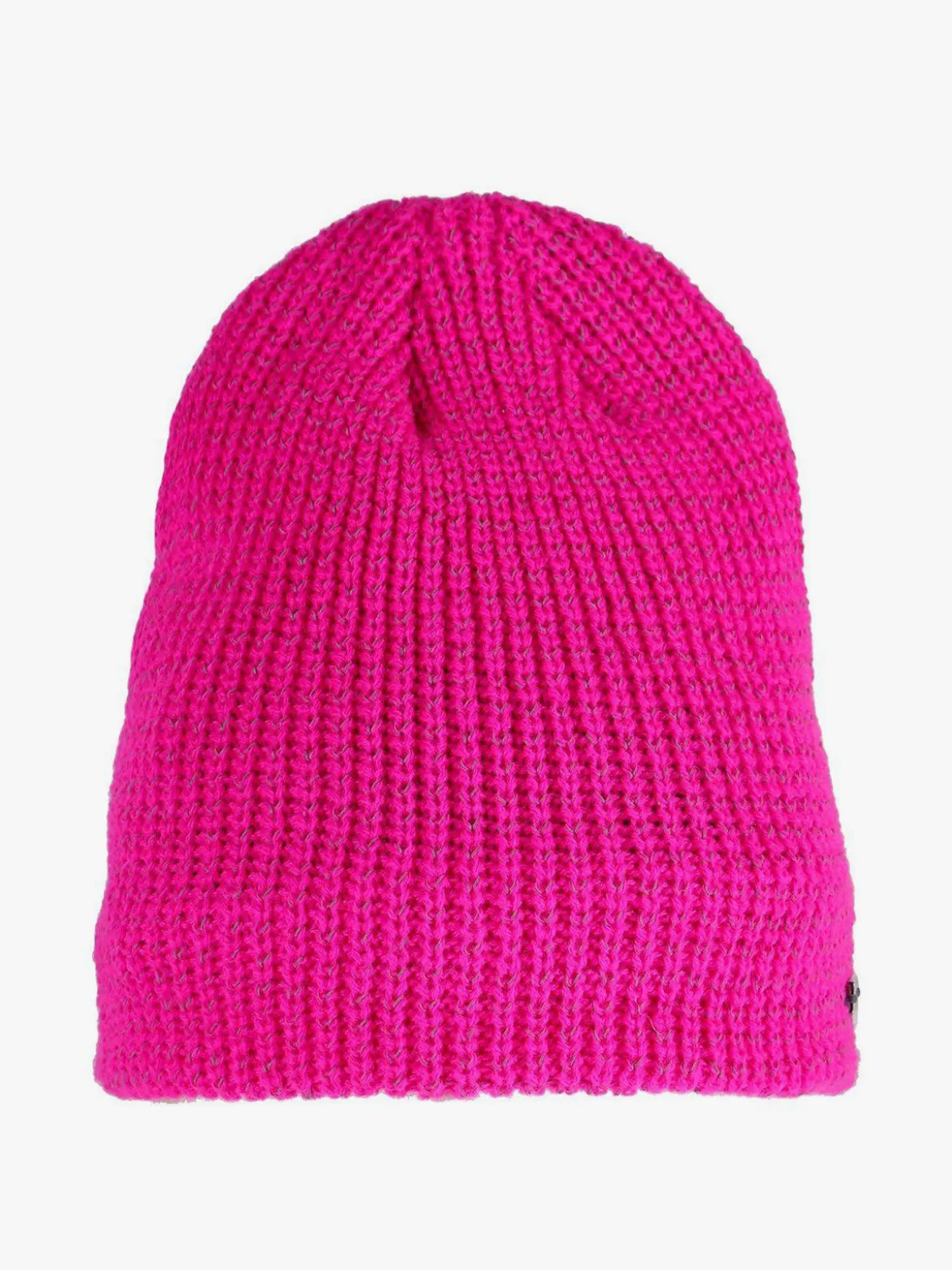 Pierre Cardin Cappellino in maglia con interno in pile