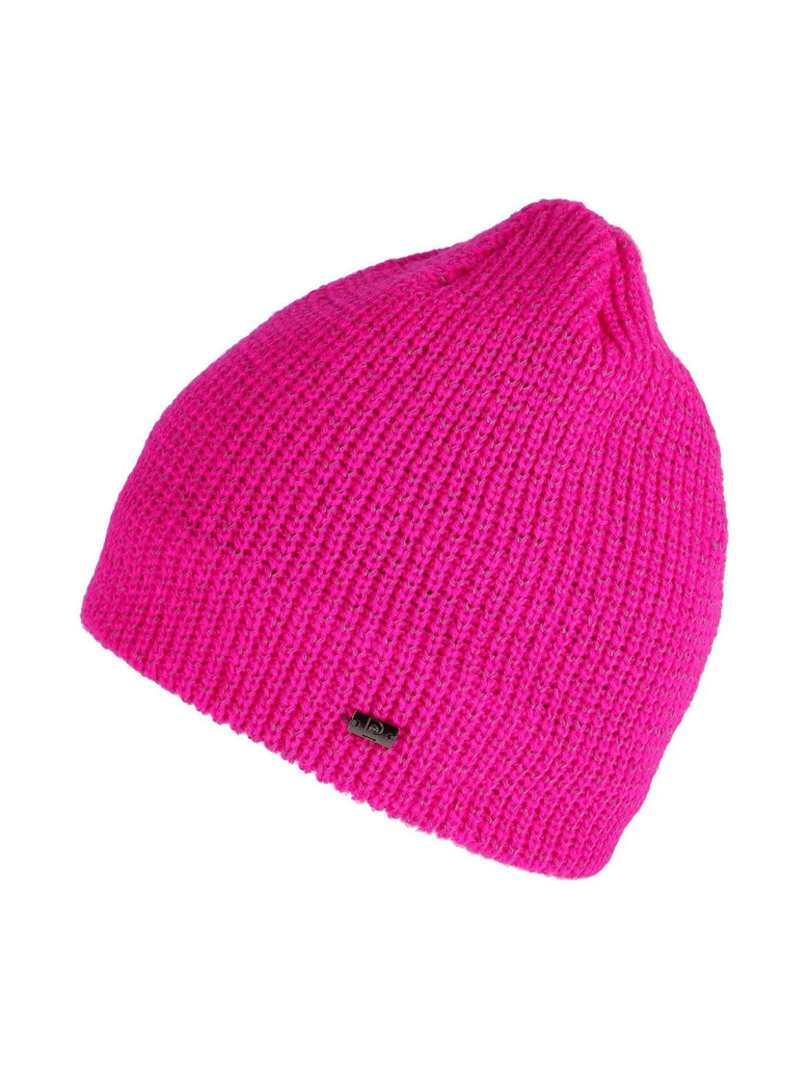 Pierre Cardin Cappellino in maglia con interno in pile