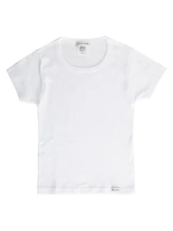 Pierre Cardin Maglia intima a maniche corte