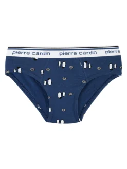 Pierre Cardin Sip da bambino confezione 3 pezzi