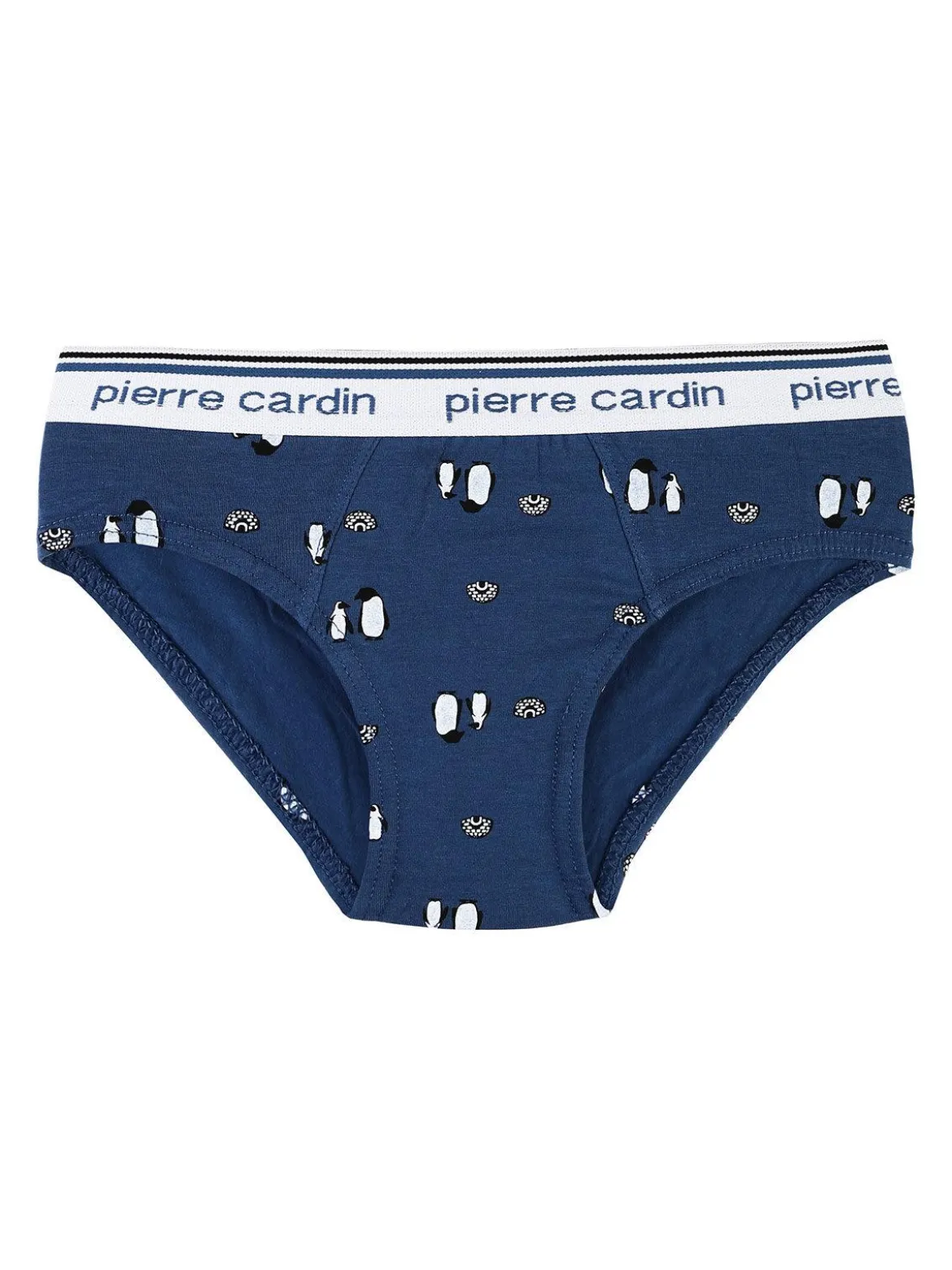 Pierre Cardin Sip da bambino confezione 3 pezzi