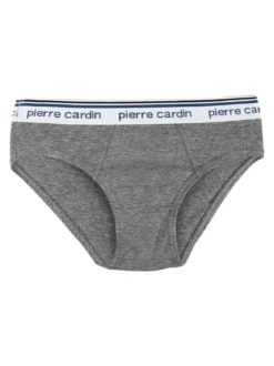 Pierre Cardin Sip da bambino confezione 3 pezzi