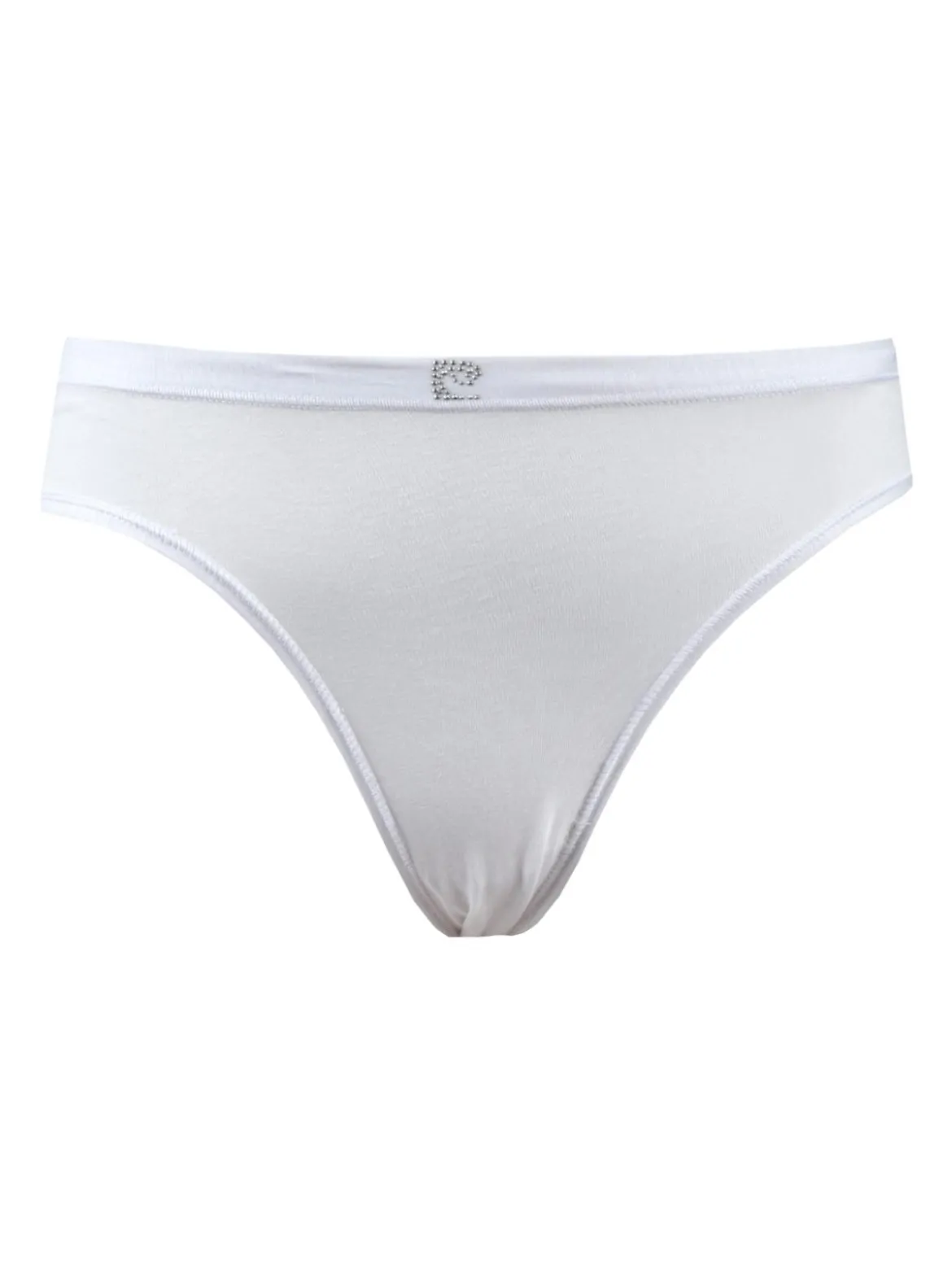 Pierre Cardin Slip in cotone