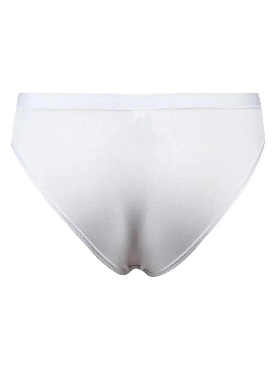 Pierre Cardin Slip in cotone