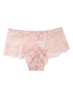 Pierre Cardin Slip panty in pzzo