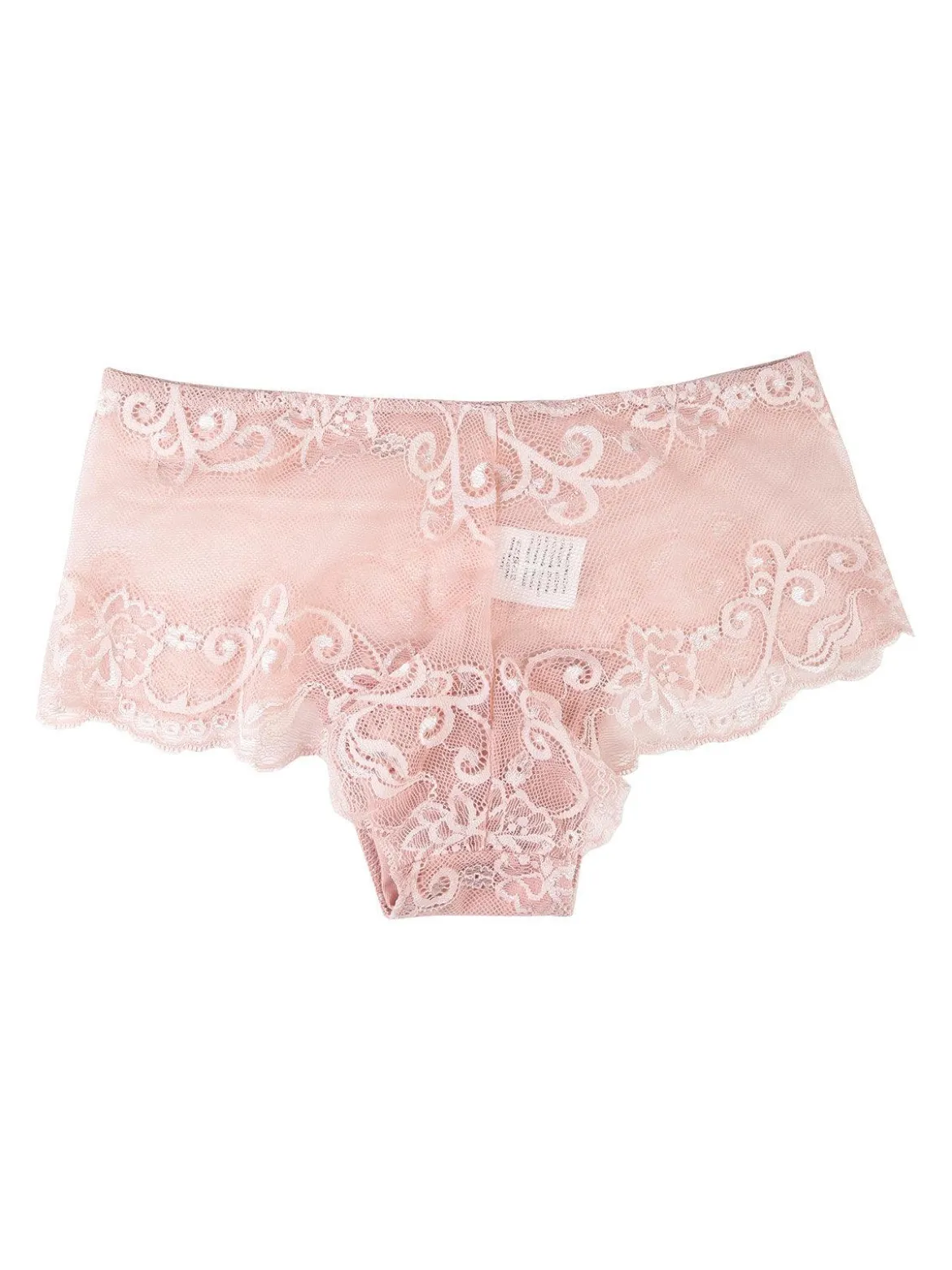 Pierre Cardin Slip panty in pzzo