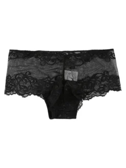 Pierre Cardin Slip panty in pzzo