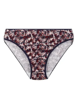 Playtex Slip donna confezione 2 pezzi