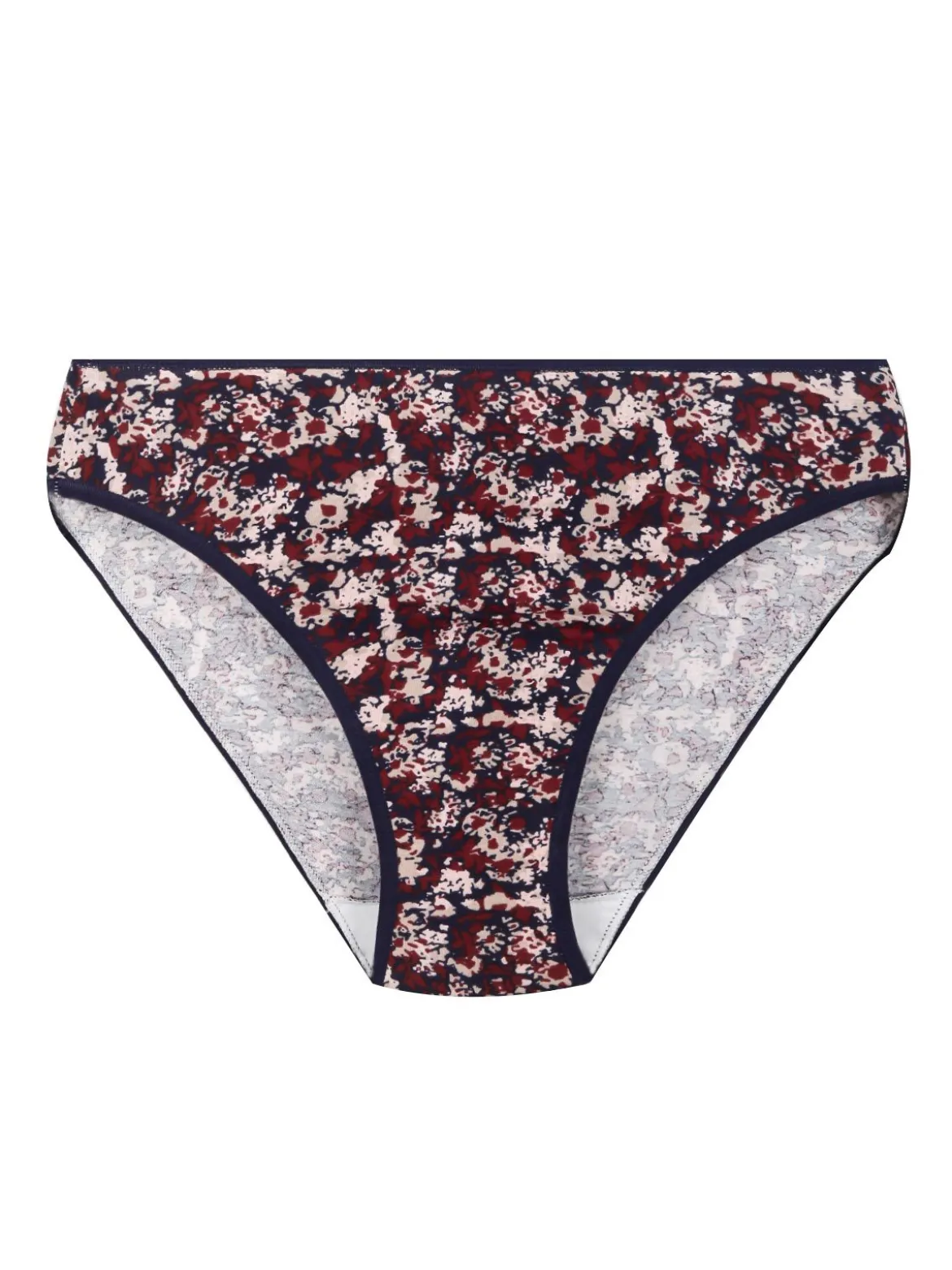 Playtex Slip donna confezione 2 pezzi