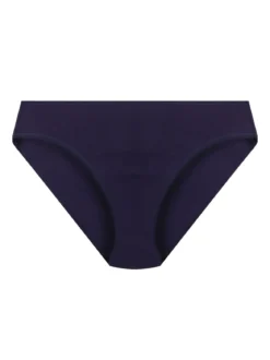Playtex Slip donna confezione 2 pezzi