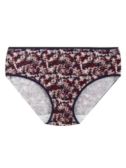 Playtex Slip donna confezione 2 pezzi