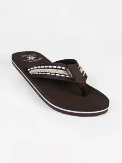 Polo Club Infradito uomo