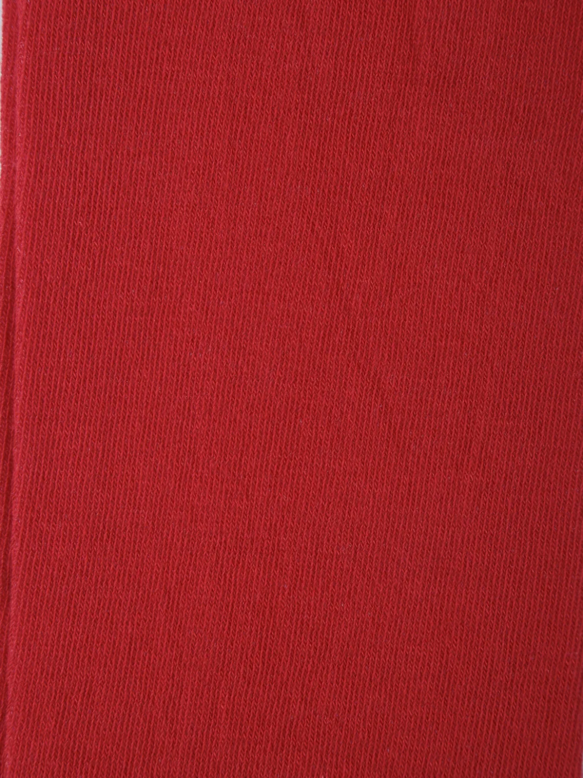 Pompea Collant bambina in caldo cotone