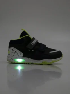 Primigi Scarpe da bambino con luci