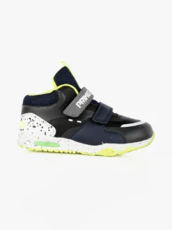 Primigi Scarpe da bambino con luci