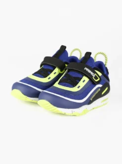 Primigi Scarpe sportive da bambino con luci