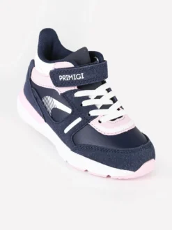 Primigi Sneakers alte da bambina